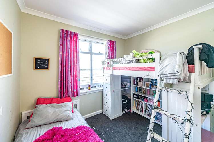 15 Copeland Street Wanganui Central_13