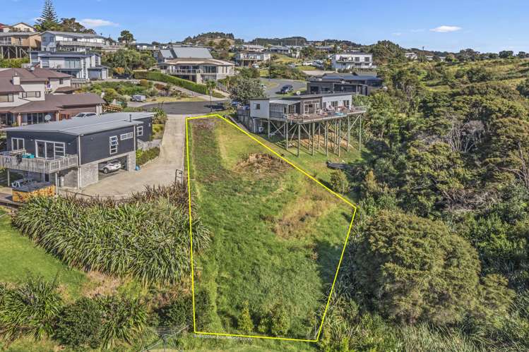 25 Seabreeze Way Raglan_9
