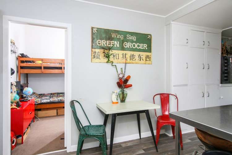 78 Summer Street Ponsonby_5