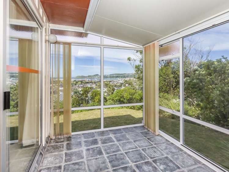 5 Houston Grove Miramar_6