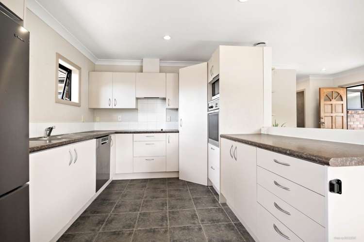 207c Mount Smart Road Onehunga_8