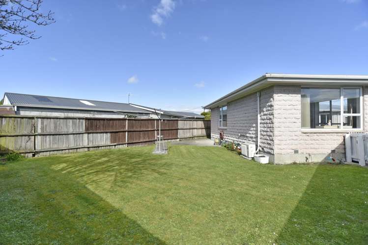 30 Wychwood Crescent Bishopdale_24