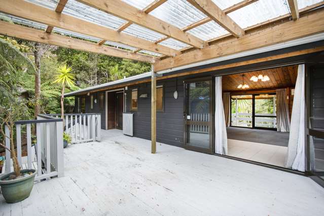 99 Wirihana Road Titirangi_2