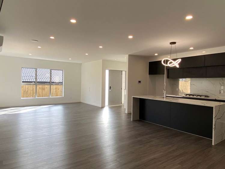 8 Hale Court Pokeno_6