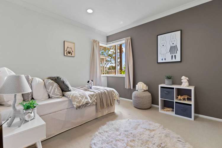 2 Gibson Place Papamoa_12