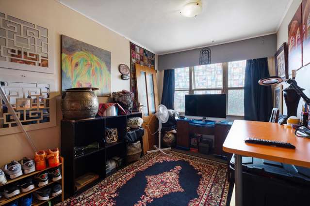 4/243A St George Street Papatoetoe_4