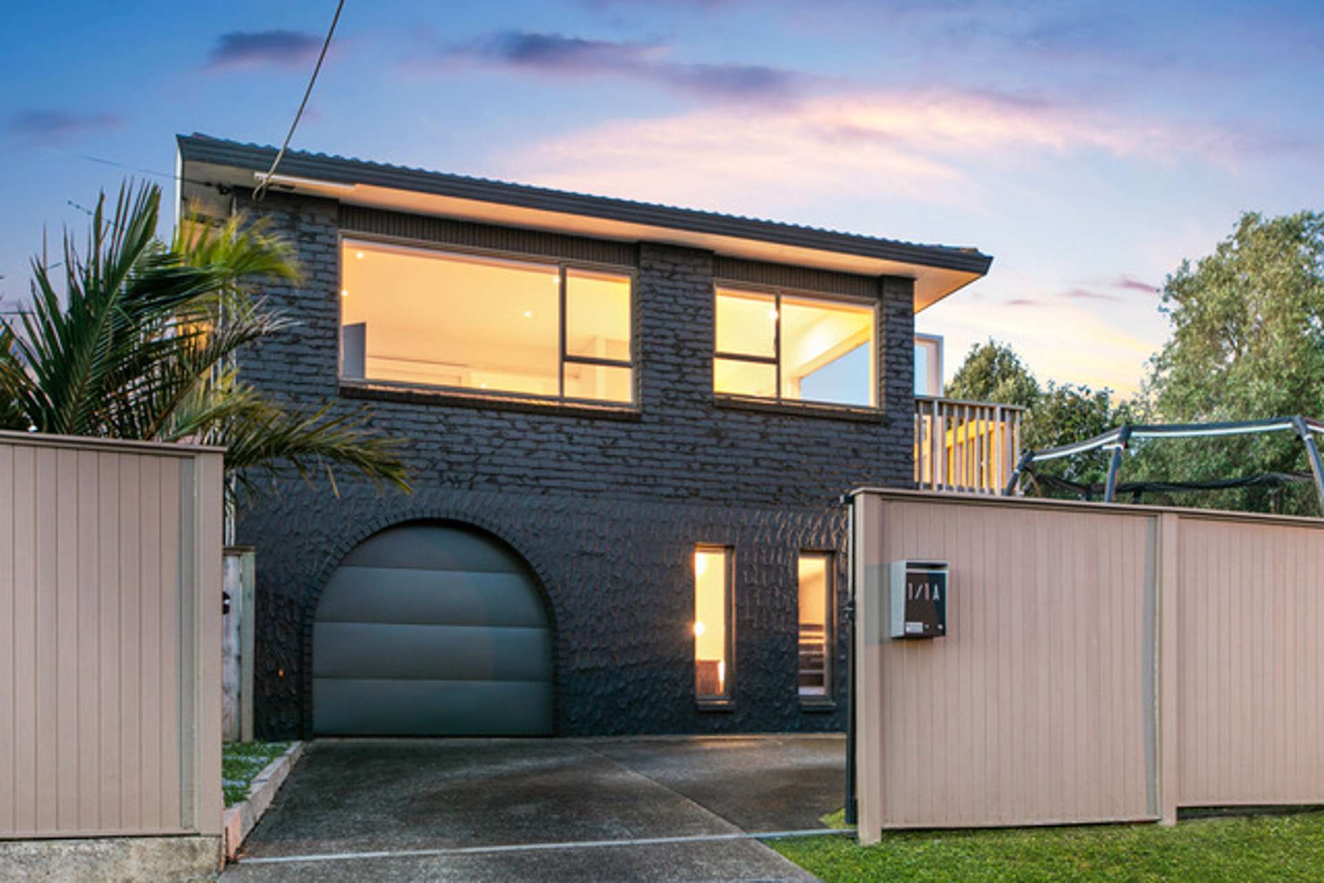 1/1a Gordon Avenue Forrest Hill_0