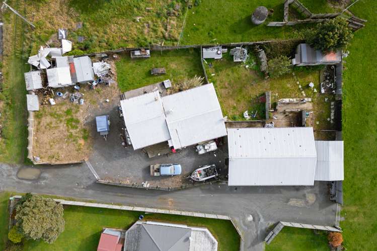 6261 Great South Road Horotiu_17