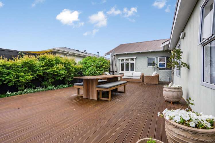 17 Tennyson Street Petone_21