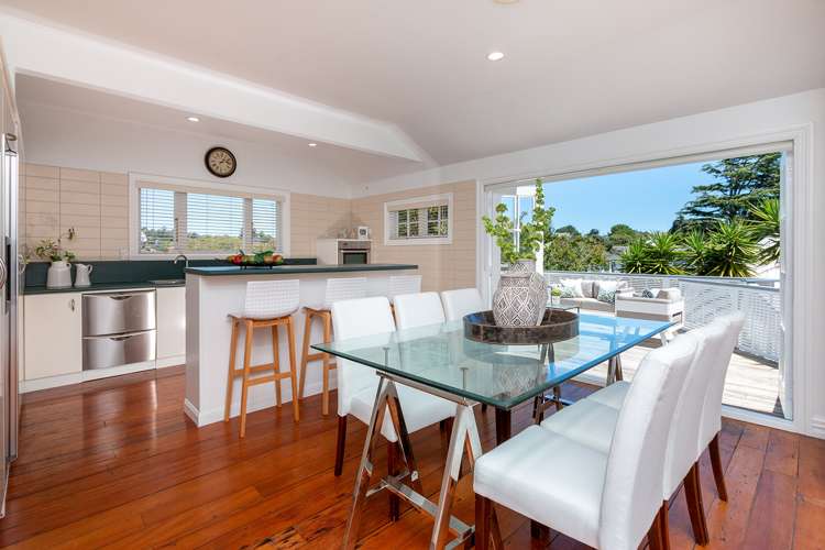 41 Armadale Road Remuera_4