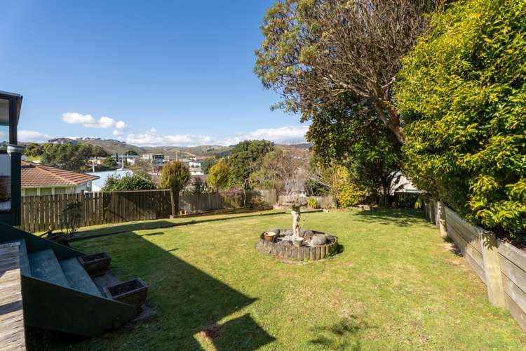 62 Franklyn Road Tawa_15