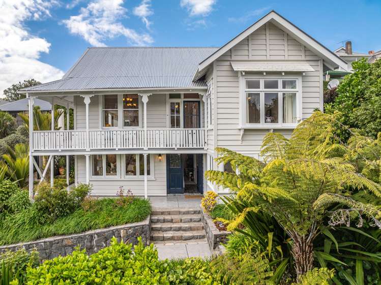 103 Portland Road Remuera_22