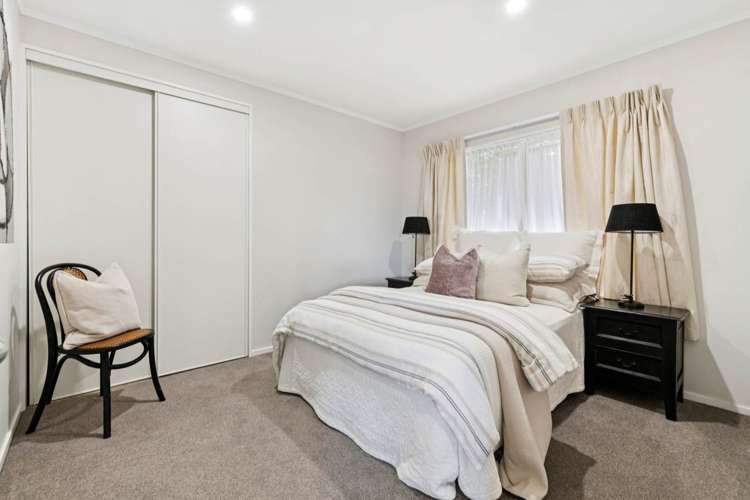 171 Guys Road East Tamaki_13