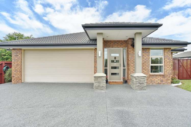 27 Acacia Avenue Rangiora_29