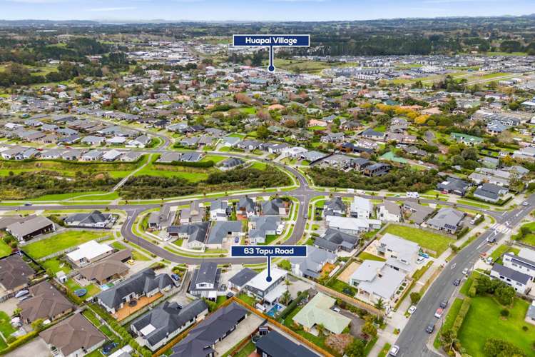 63 Tapu Road Huapai_43