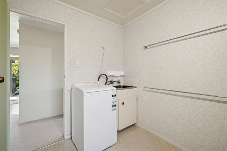 2 Morunga Street Omori_15