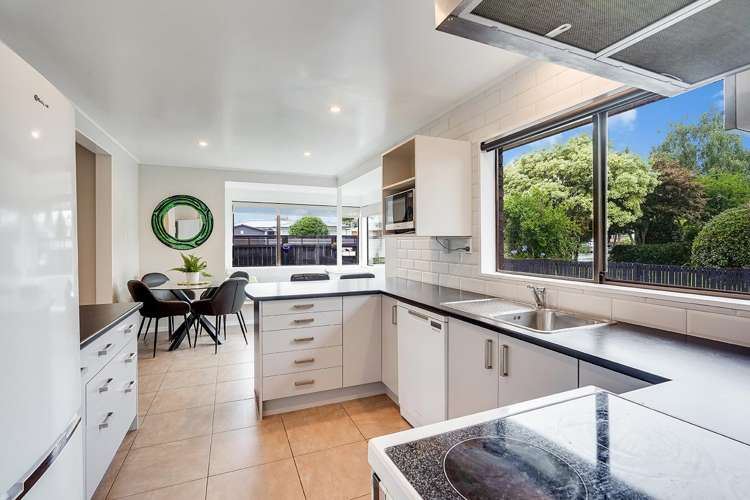 15A Cunningham Road Beerescourt_2