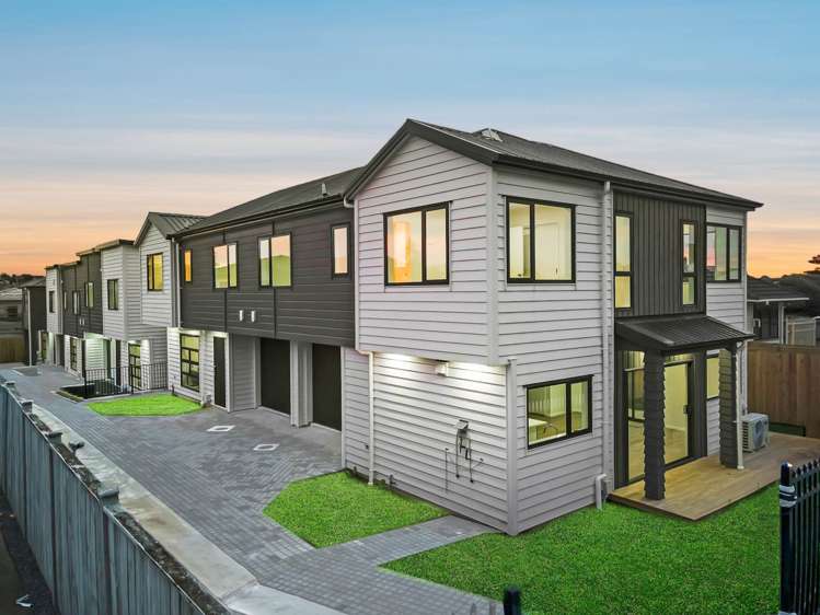 Lot 2/8 Swaffield Road Papatoetoe_8