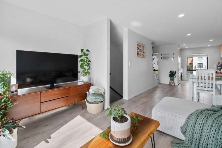 6/955 Mount Eden Road_1