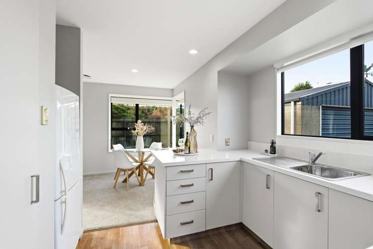 4C Granton Lane_2