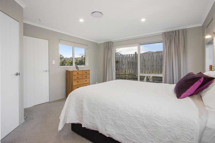 8B Carrick Robertson Place Waihi_17