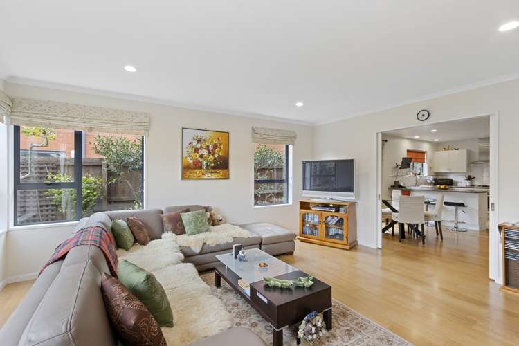 7 Octavius Lane Sockburn_2