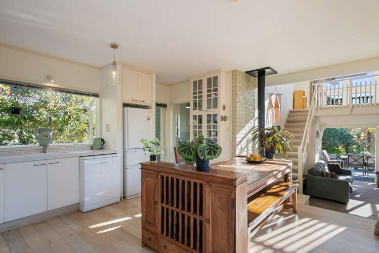 20 Huia Street Waikanae_11