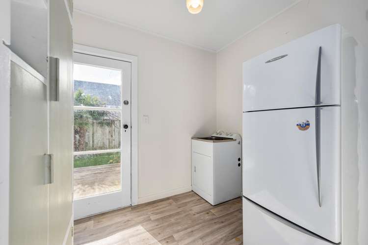 5 Lewis Street Redwoodtown_10