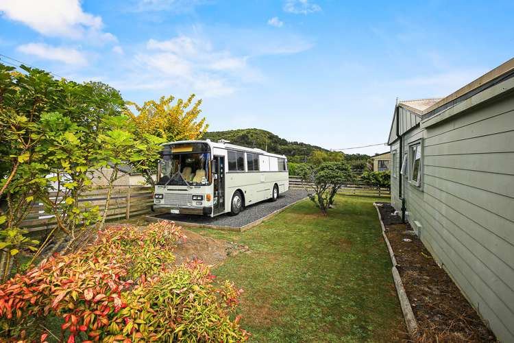 16 Victoria Street Karangahake_6