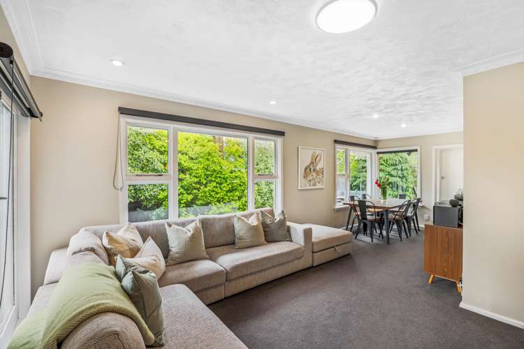 64 Mountfort Street Spreydon_6