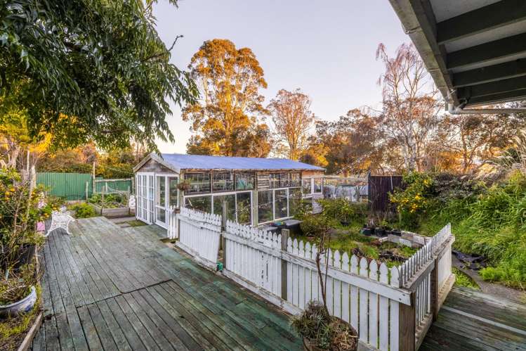 96 Alexandra Street Marton_24