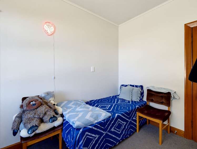 70 McMurdo Street Tinwald_30
