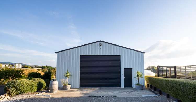 31 Glenroy Place Tikitere_30