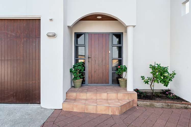 103 Maranui Street Mount Maunganui_20