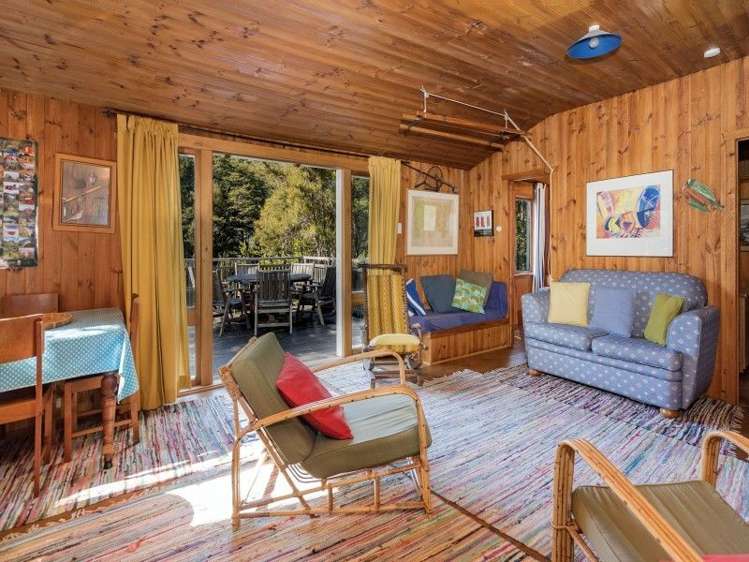 24 Cotterell Place St Arnaud_5