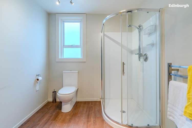 142 Victoria Road Saint Kilda_19