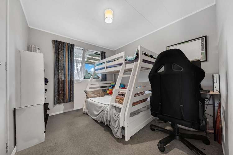 32 Clendon Avenue Papatoetoe_10