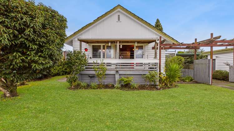 8 Massey Street Kawerau_27