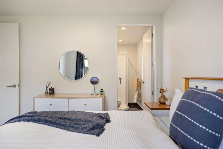 41 Peterley Road Lower Shotover_11