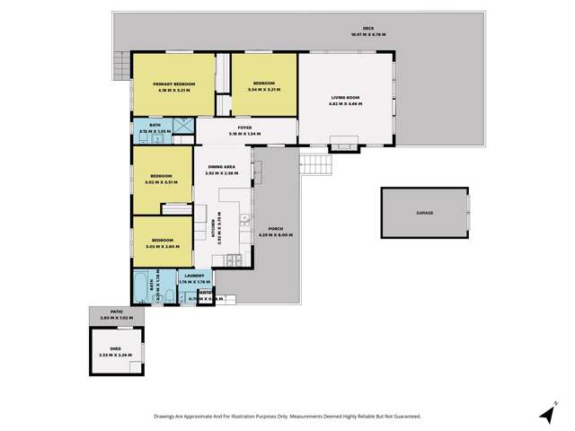 43 Waimumu Road Massey_1