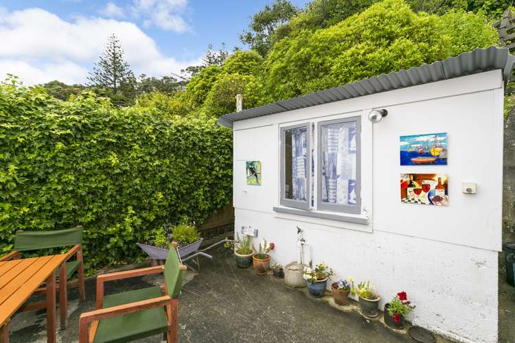 106 Grafton Road Roseneath_16