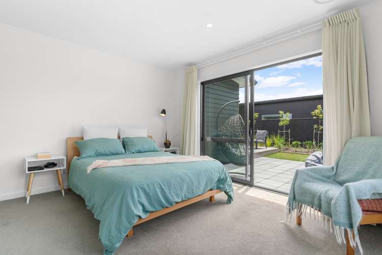 37 William Gilbert Drive Mangawhai_23