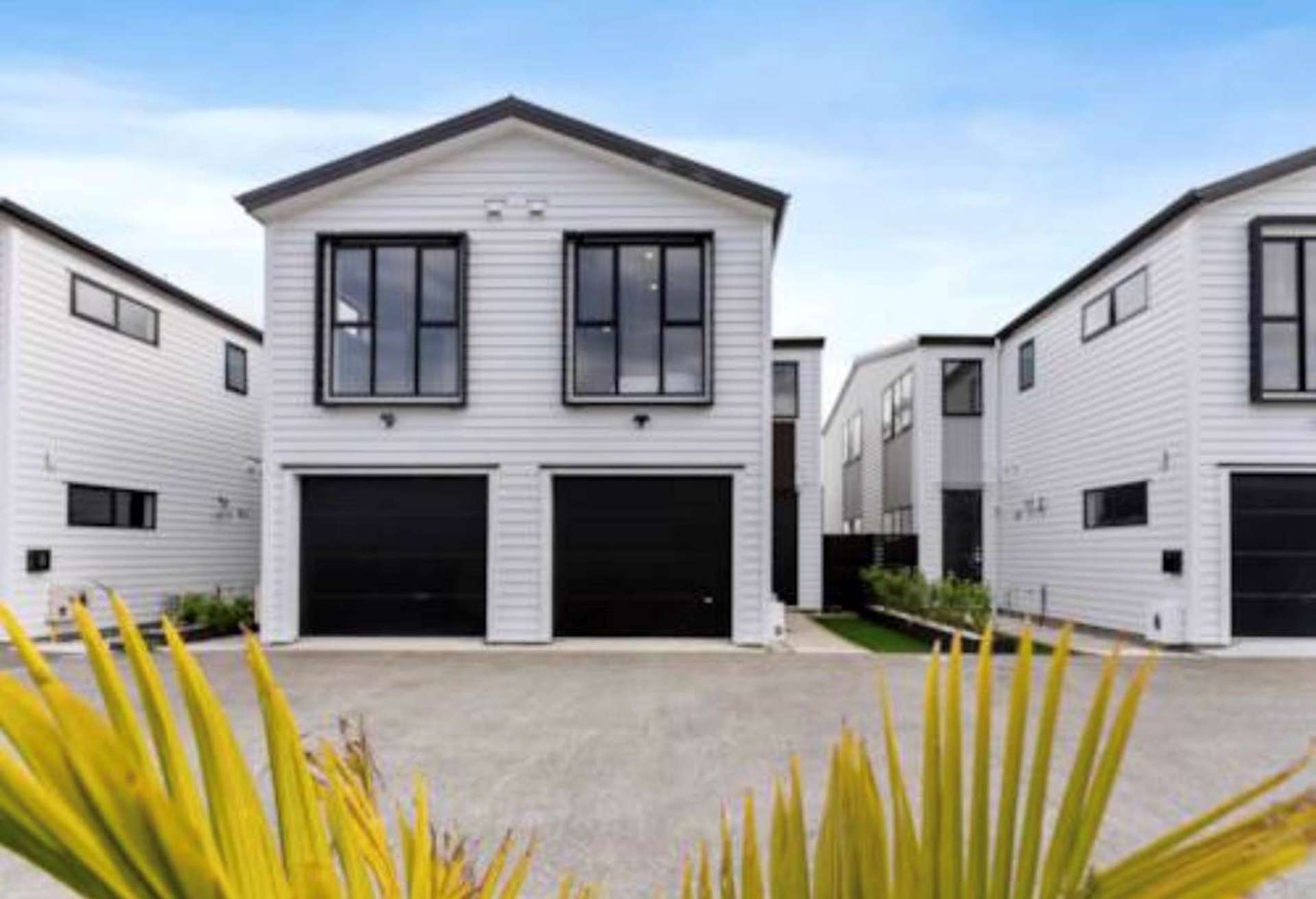 37 Whare Kauri Road Papakura_0