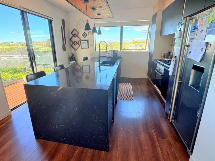 27 Bella Vista Drive Gulf Harbour_5