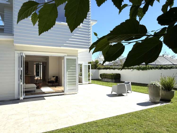 11c Selwyn Road Havelock North_5