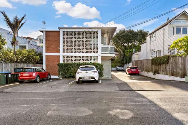 4/12 New Street Saint Marys Bay_1