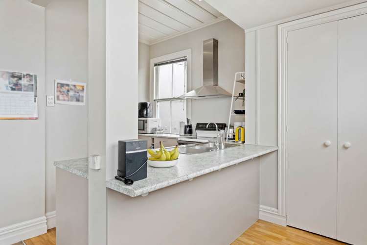 22-24 Jervois Road Ponsonby_9