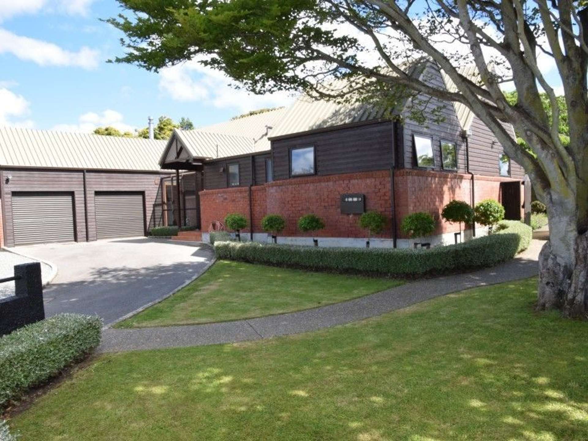 124 Moana Street Rosedale Invercargill City Houses for Sale One