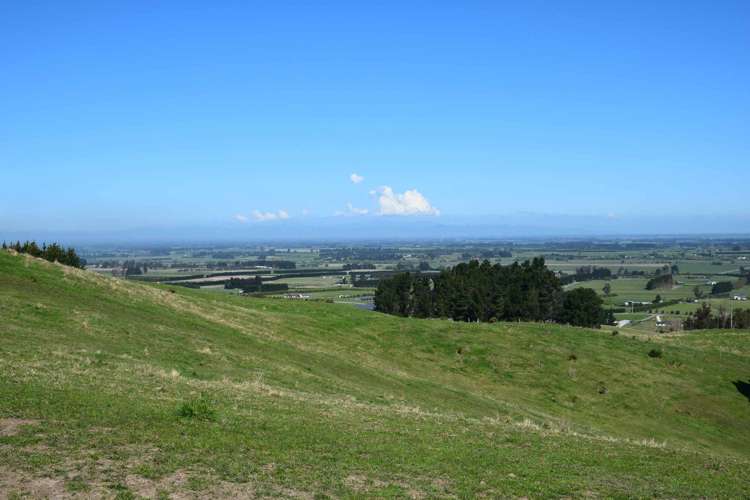 347 Davis Road Cust_4