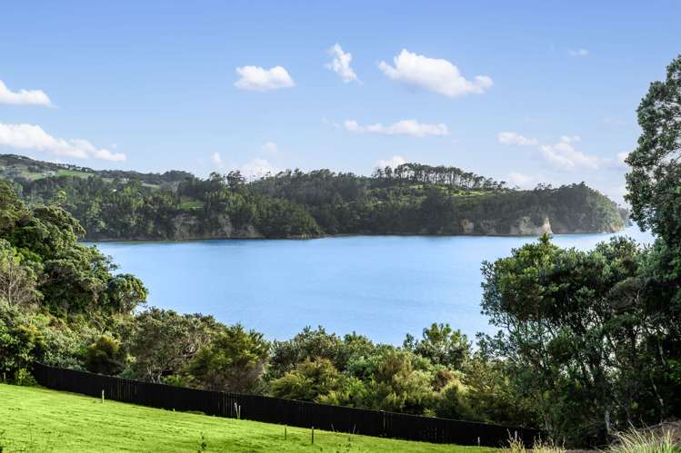 515a Hibiscus Coast Highway Hatfields Beach_1